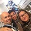 lucille_m